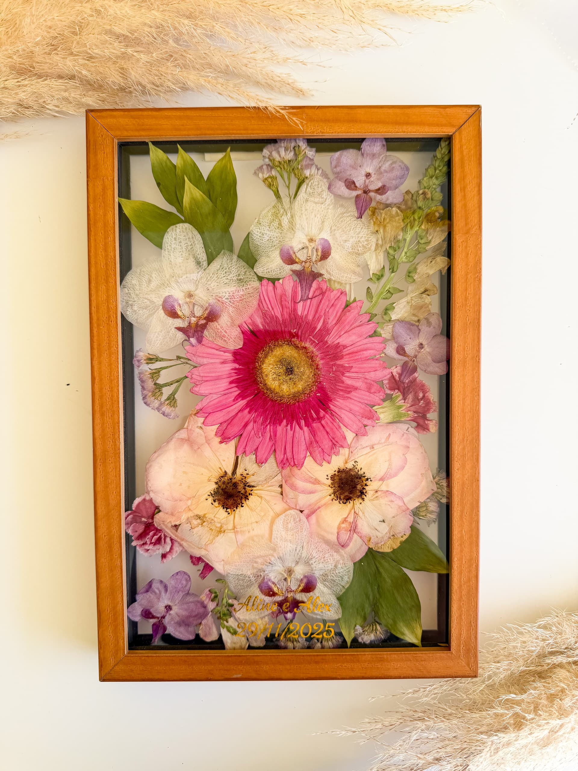 Quadro Moyen