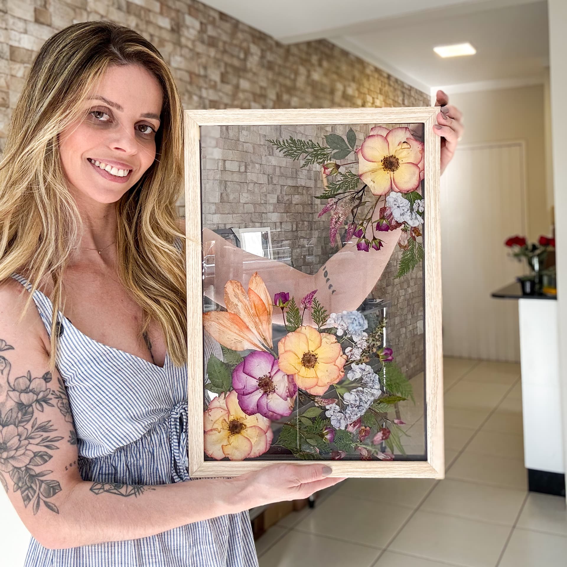 Quadro Grand