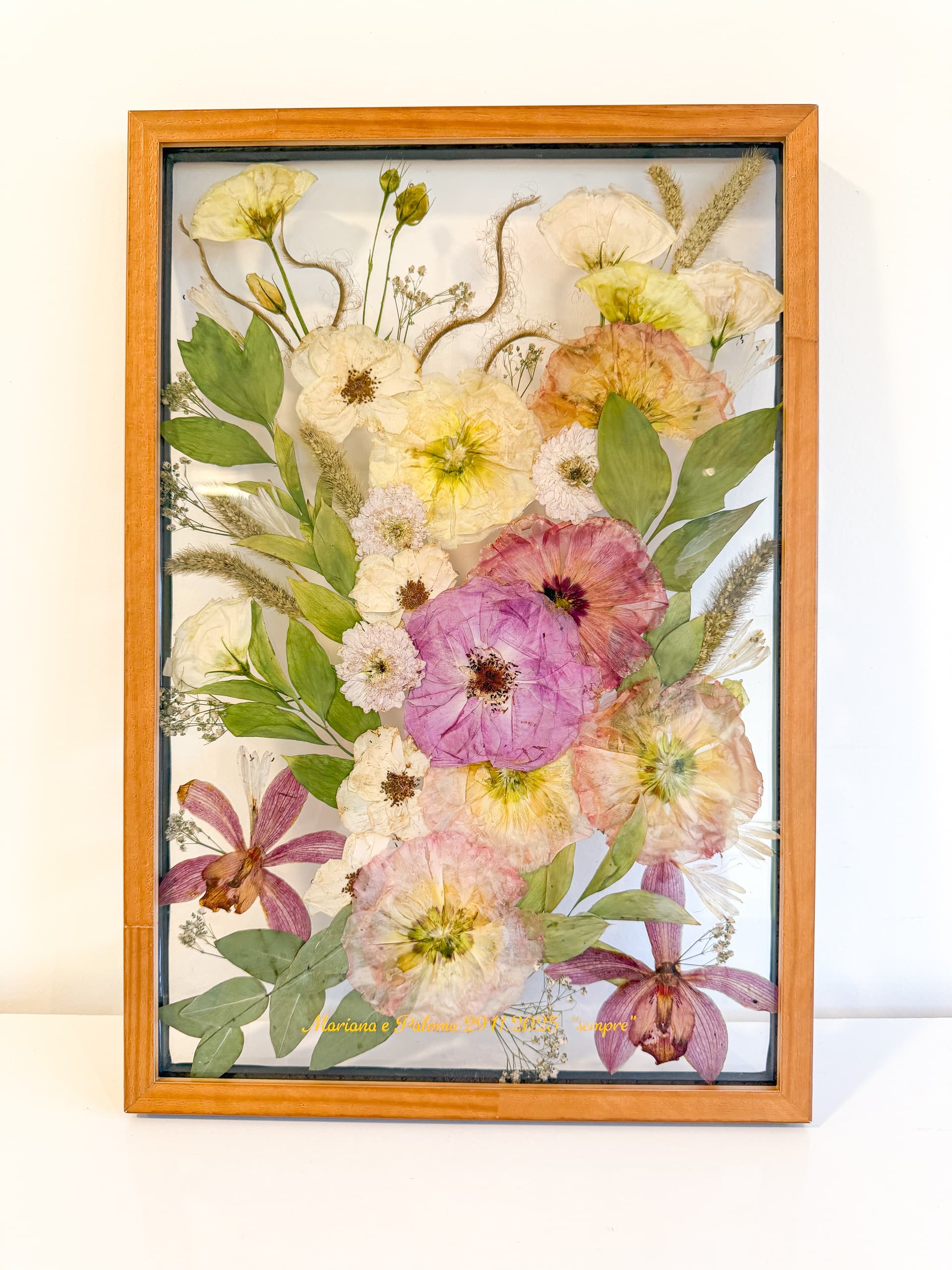 Quadro Grand