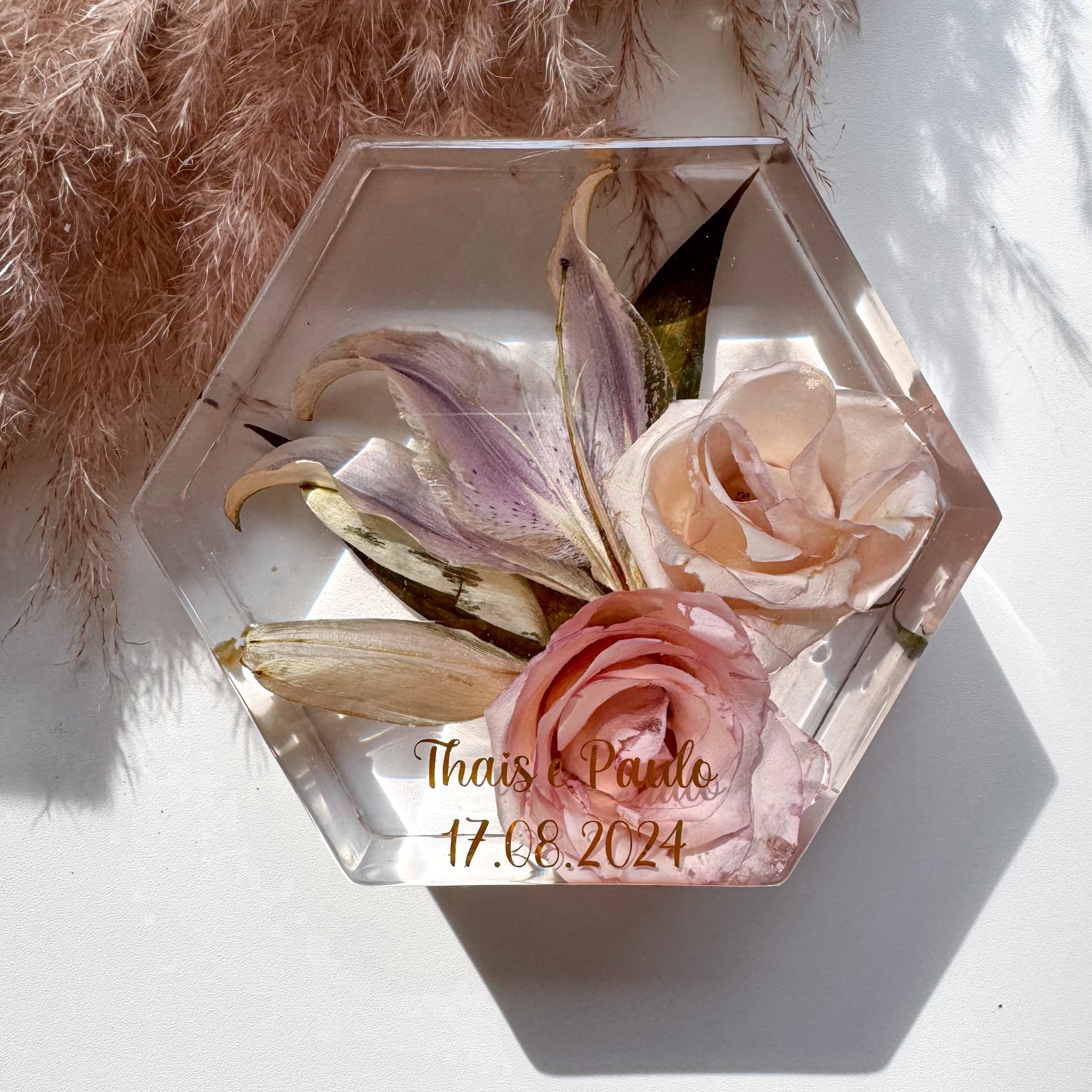 pomelli_photoshoot_image_4_5_0429 (13)