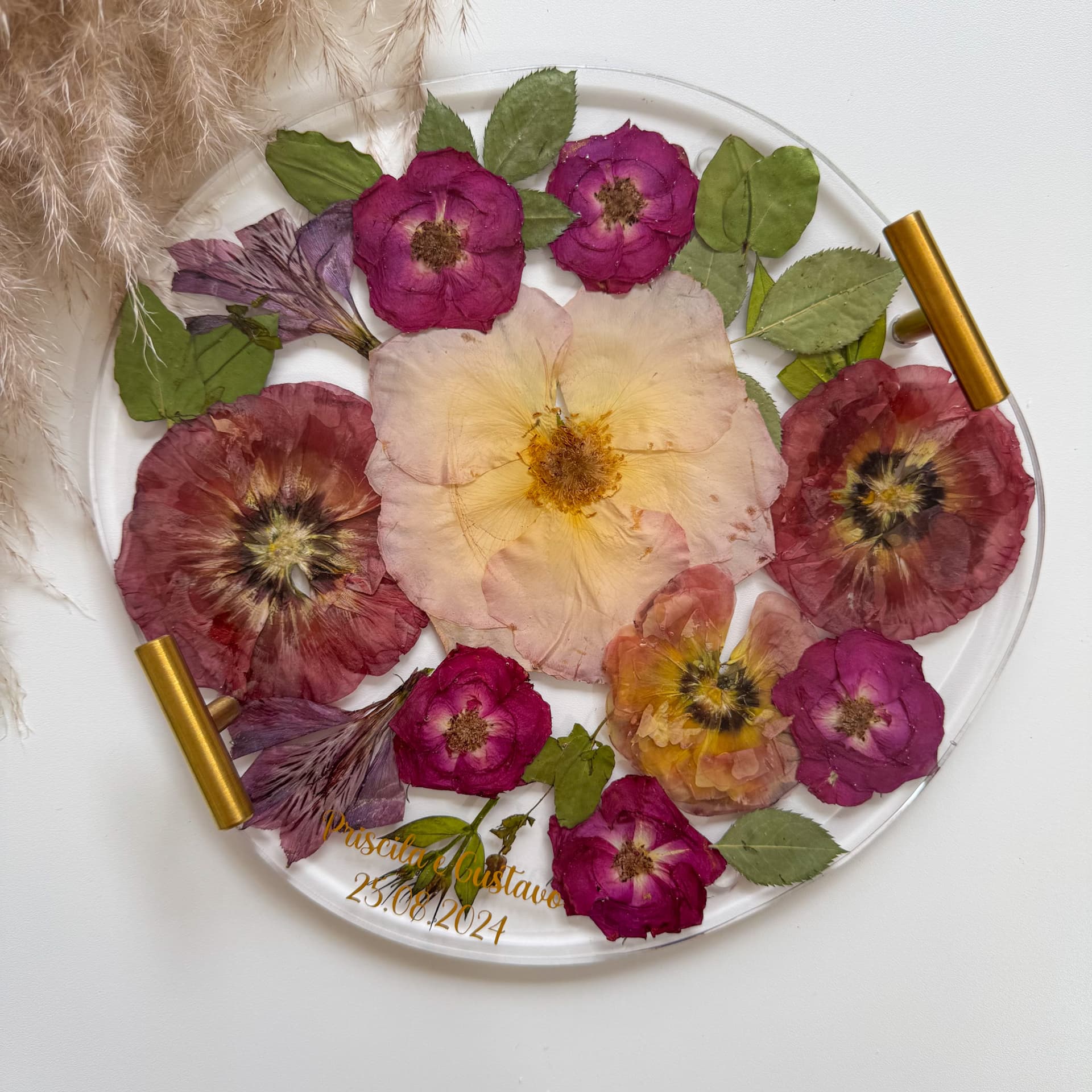 pomelli_photoshoot_image_4_5_0430 (31)