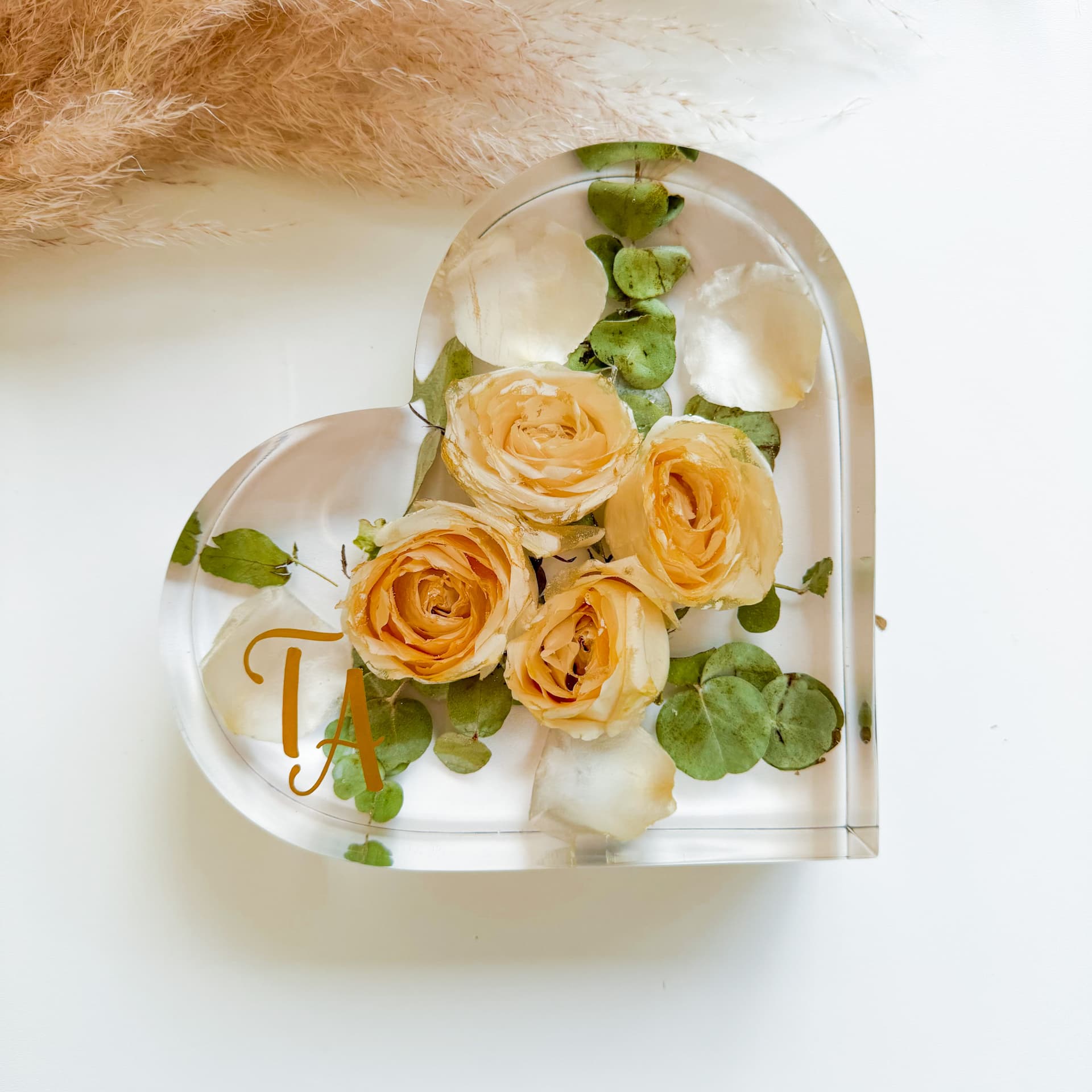 pomelli_photoshoot_image_4_5_0430 (6)