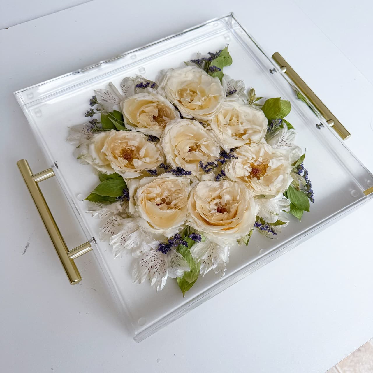 pomelli_photoshoot_image_4_5_0430 (8)