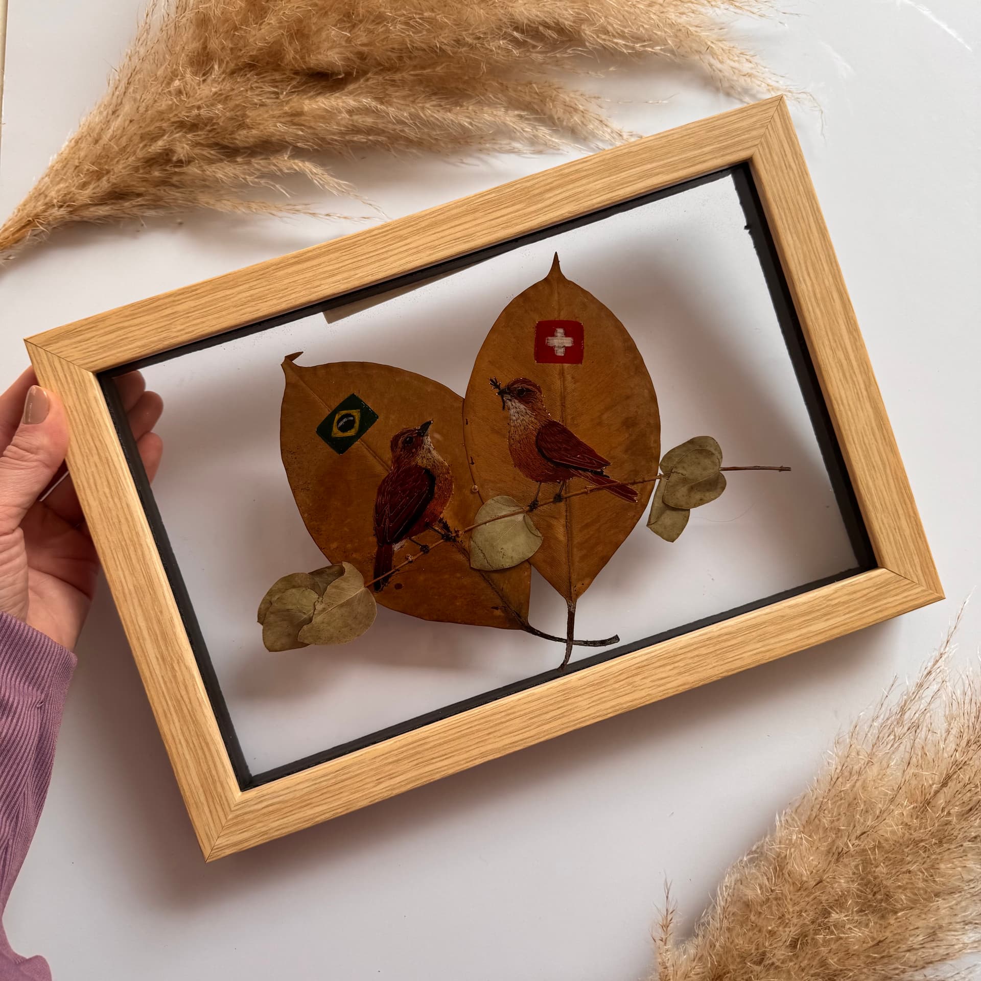 quadro