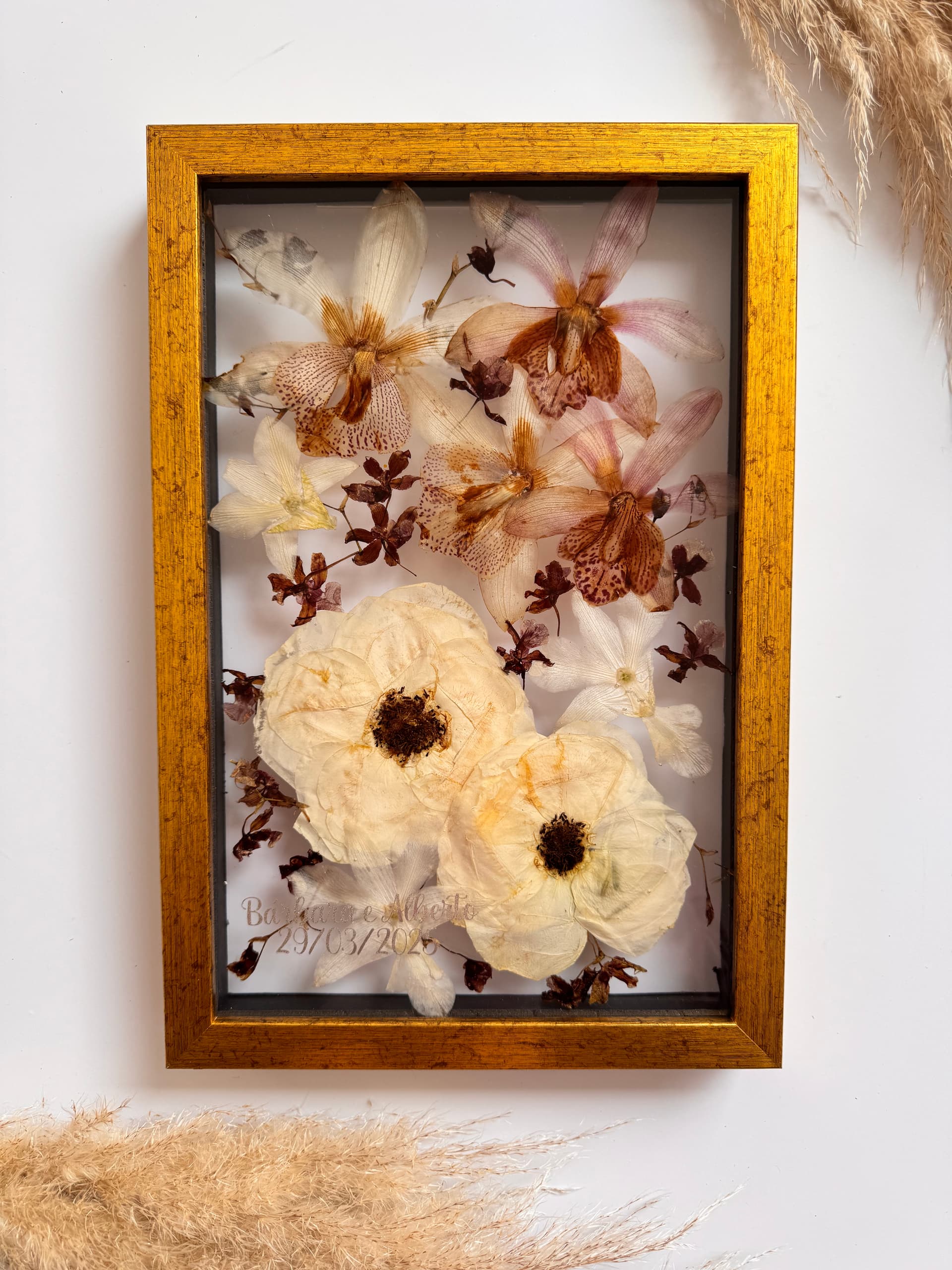 quadro