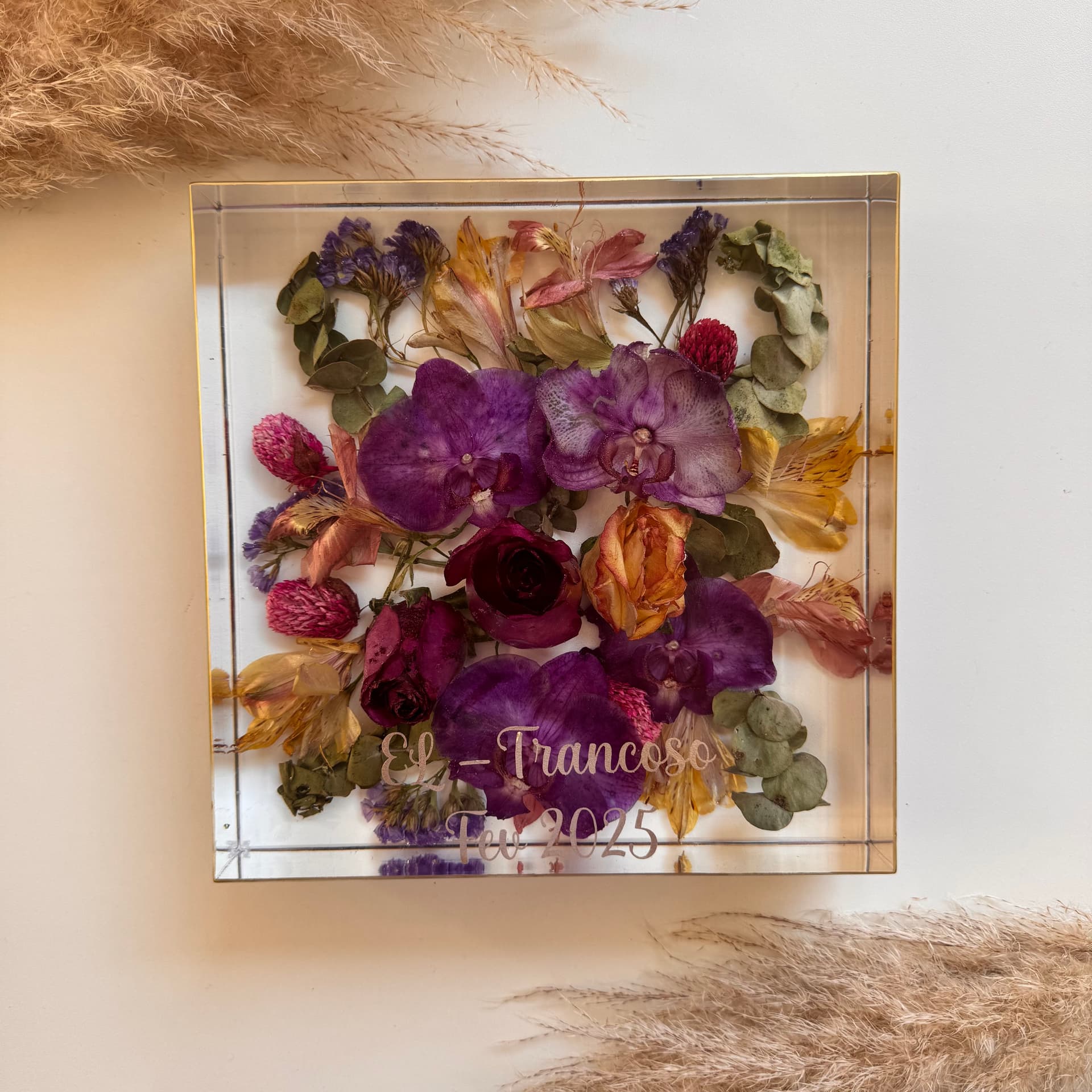 pomelli_photoshoot_image_4_5_0429 (9)