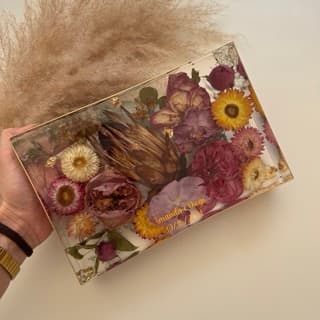pomelli_photoshoot_image_4_5_0430