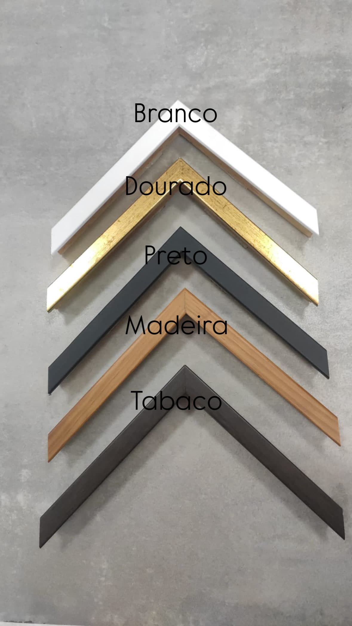 quadro