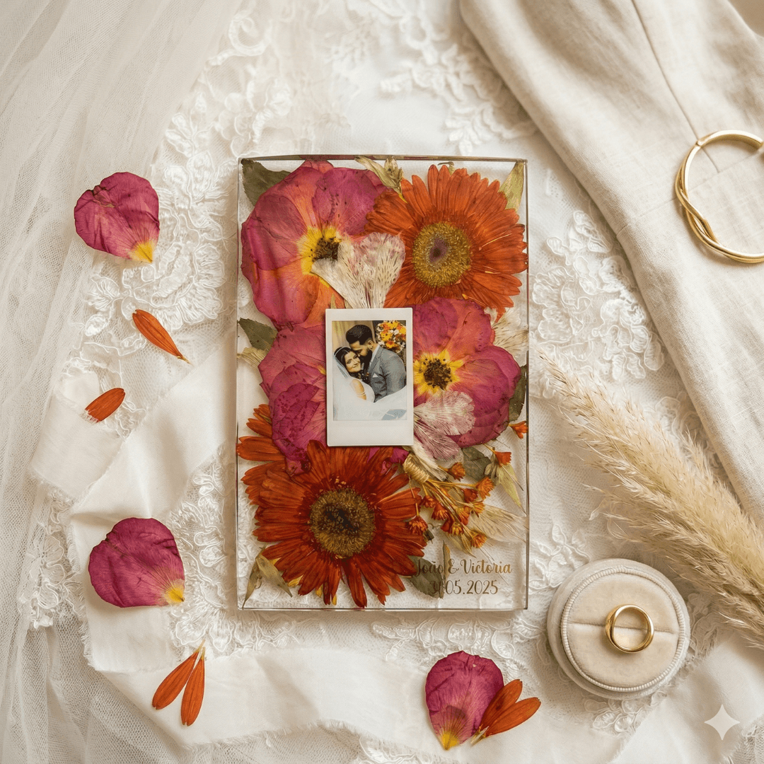 pomelli_photoshoot_image_4_5_0430 (34)