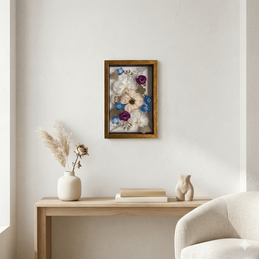 quadro
