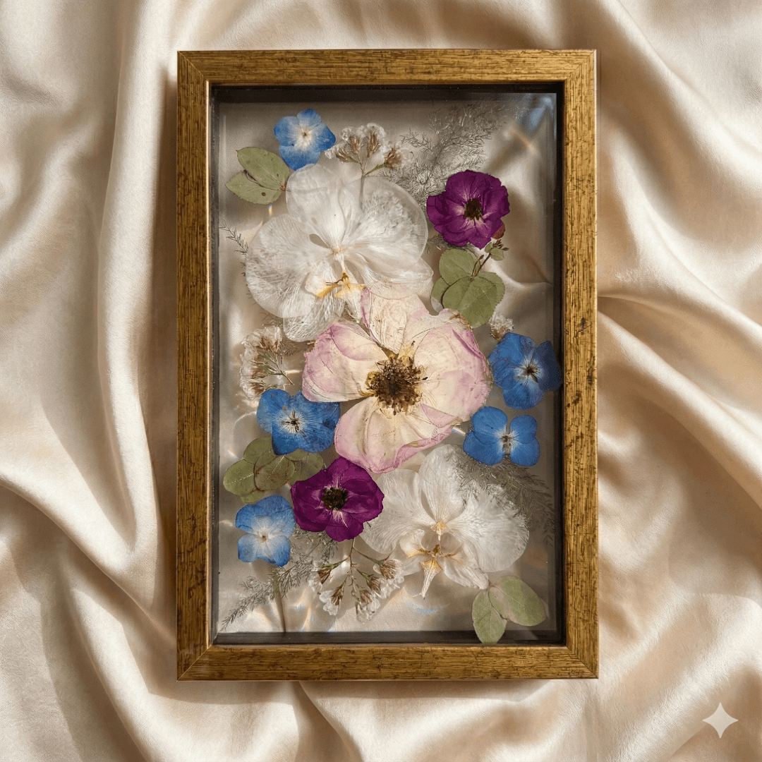 quadro