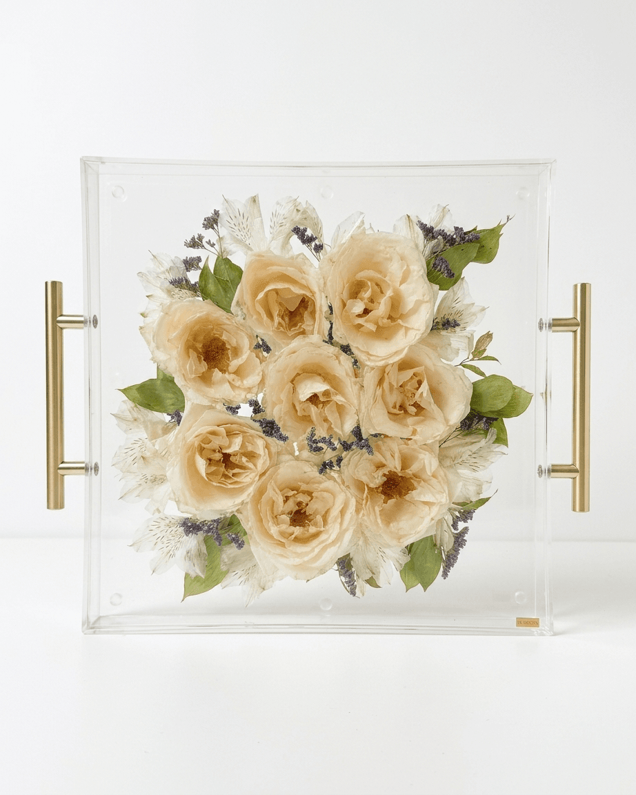 pomelli_photoshoot_image_4_5_0430 (8)
