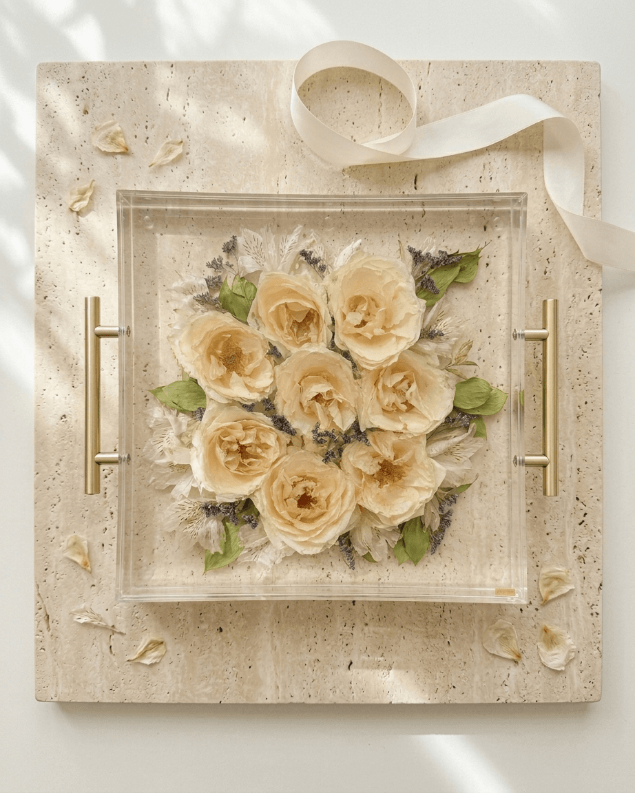pomelli_photoshoot_image_4_5_0430 (8)