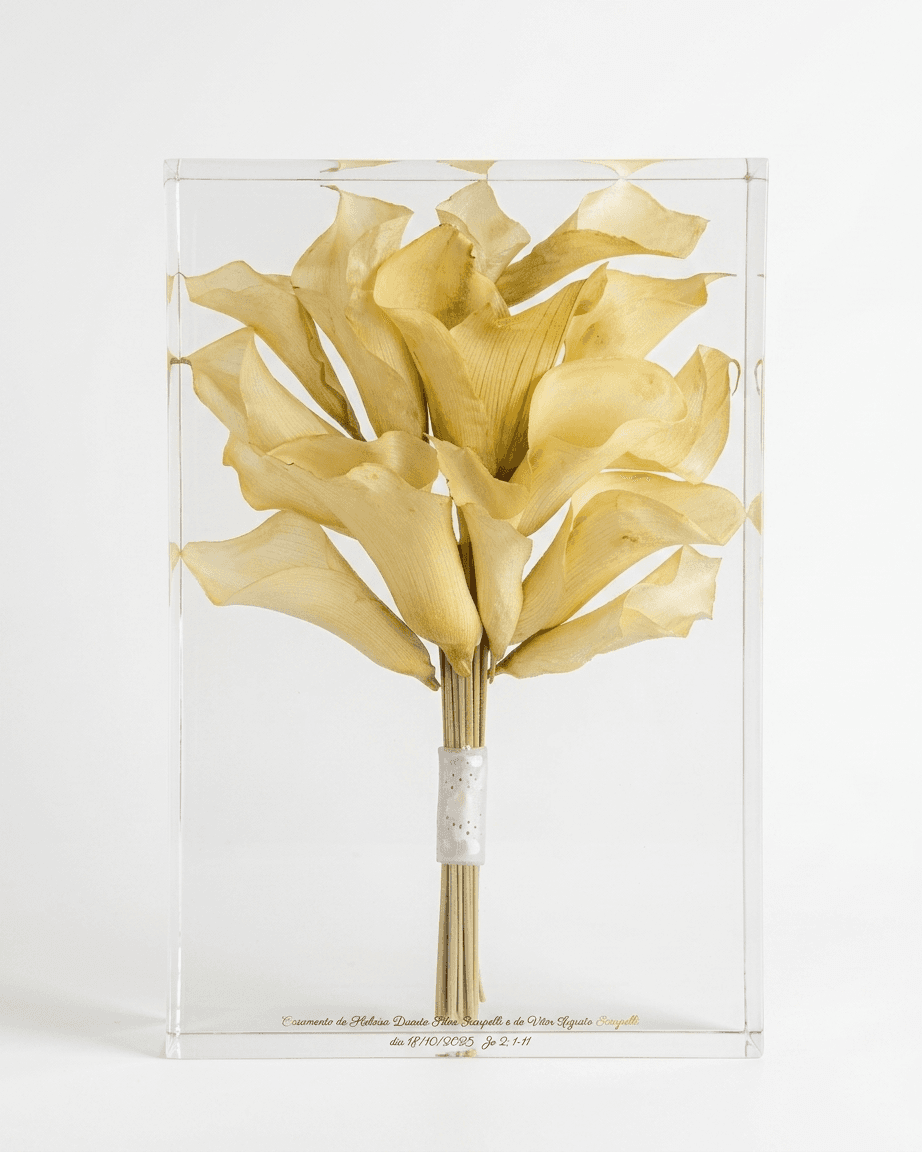 pomelli_photoshoot_image_4_5_0429 (2)