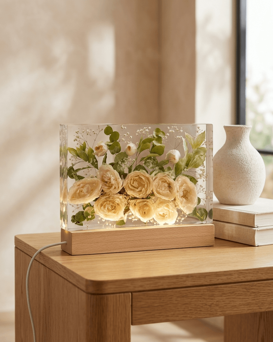 pomelli_photoshoot_image_4_5_0429 (2)