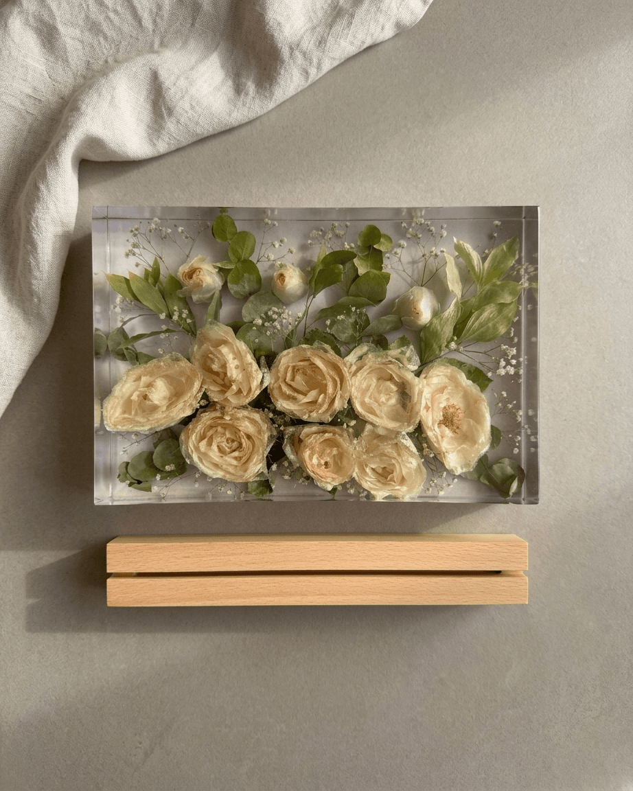 pomelli_photoshoot_image_4_5_0429 (2)
