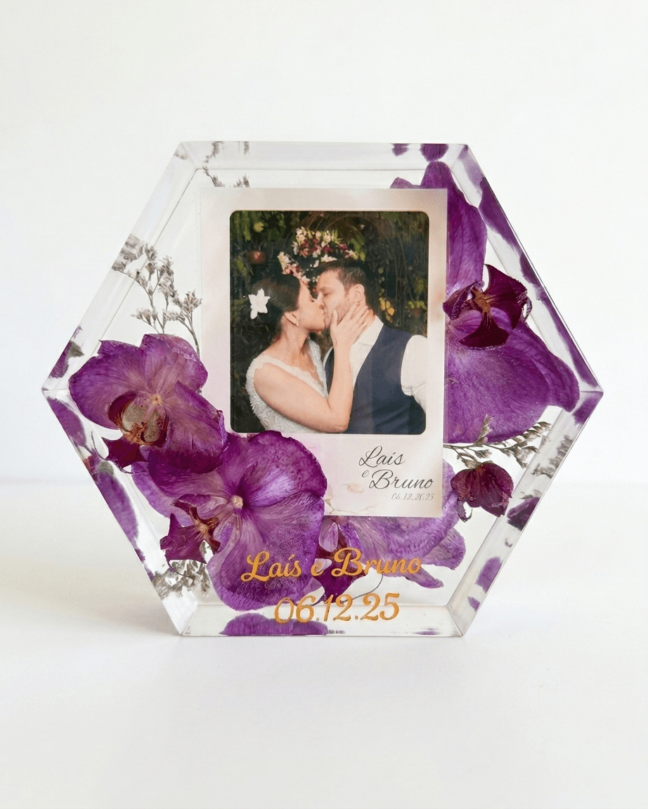 pomelli_photoshoot_image_4_5_0429 (13)