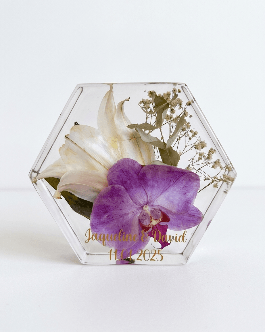 pomelli_photoshoot_image_4_5_0429 (13)