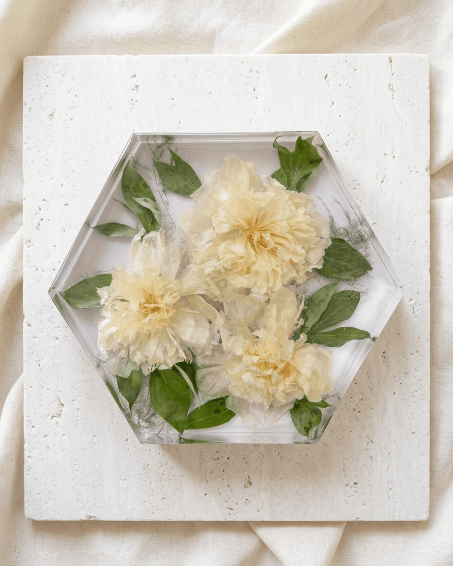 pomelli_photoshoot_image_4_5_0429 (15)