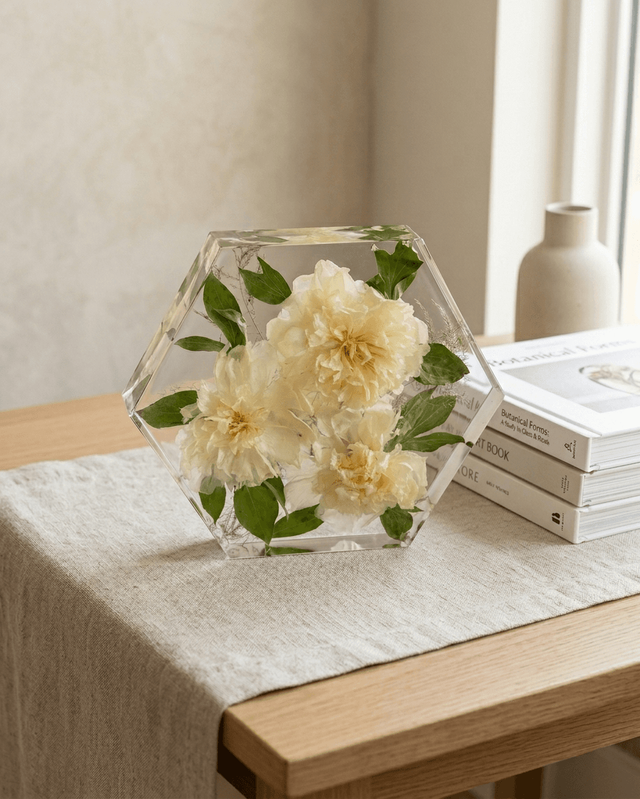 pomelli_photoshoot_image_4_5_0429 (15)