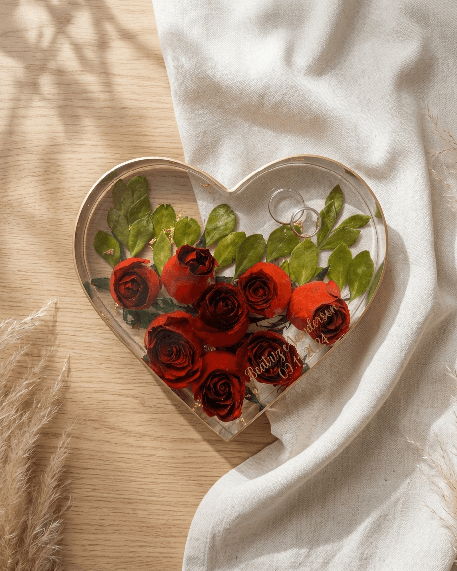 pomelli_photoshoot_image_4_5_0430 (6)