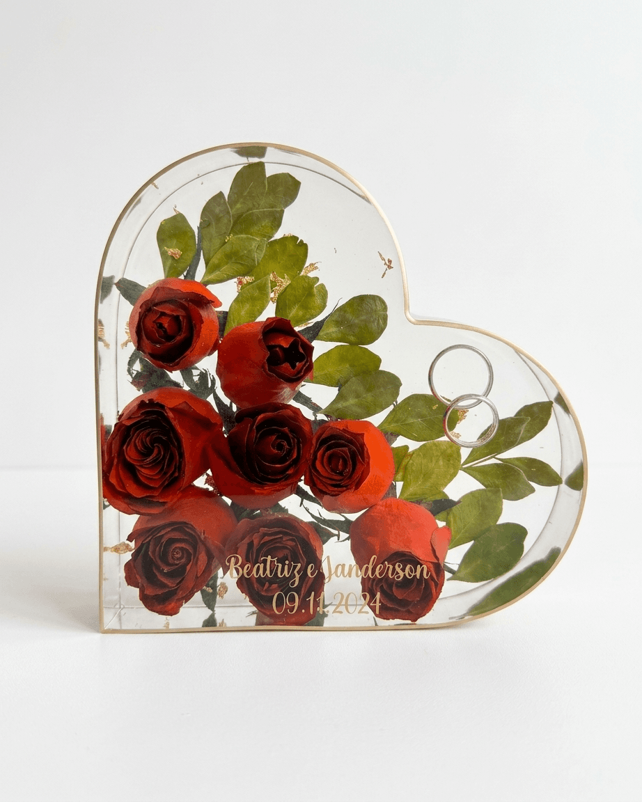 pomelli_photoshoot_image_4_5_0430 (6)
