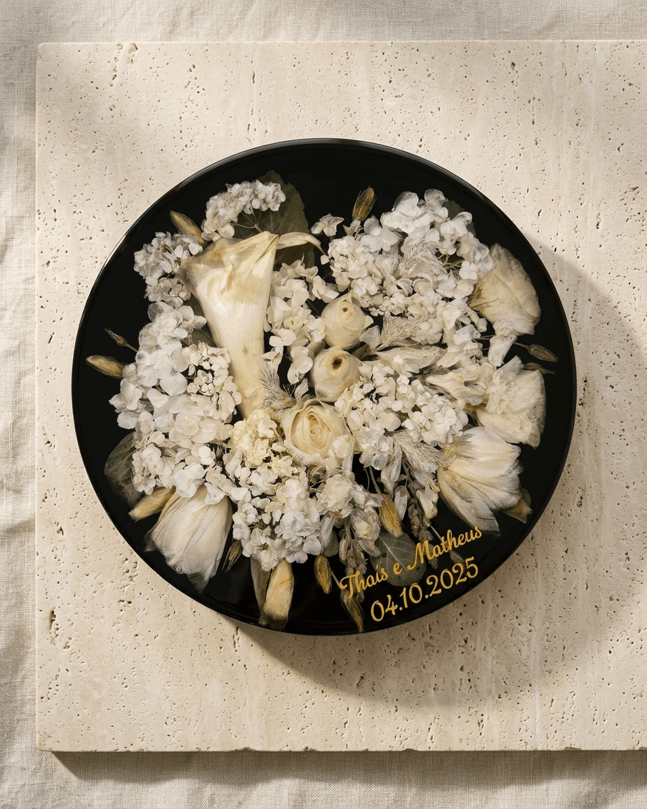 pomelli_photoshoot_image_4_5_0430 (16)