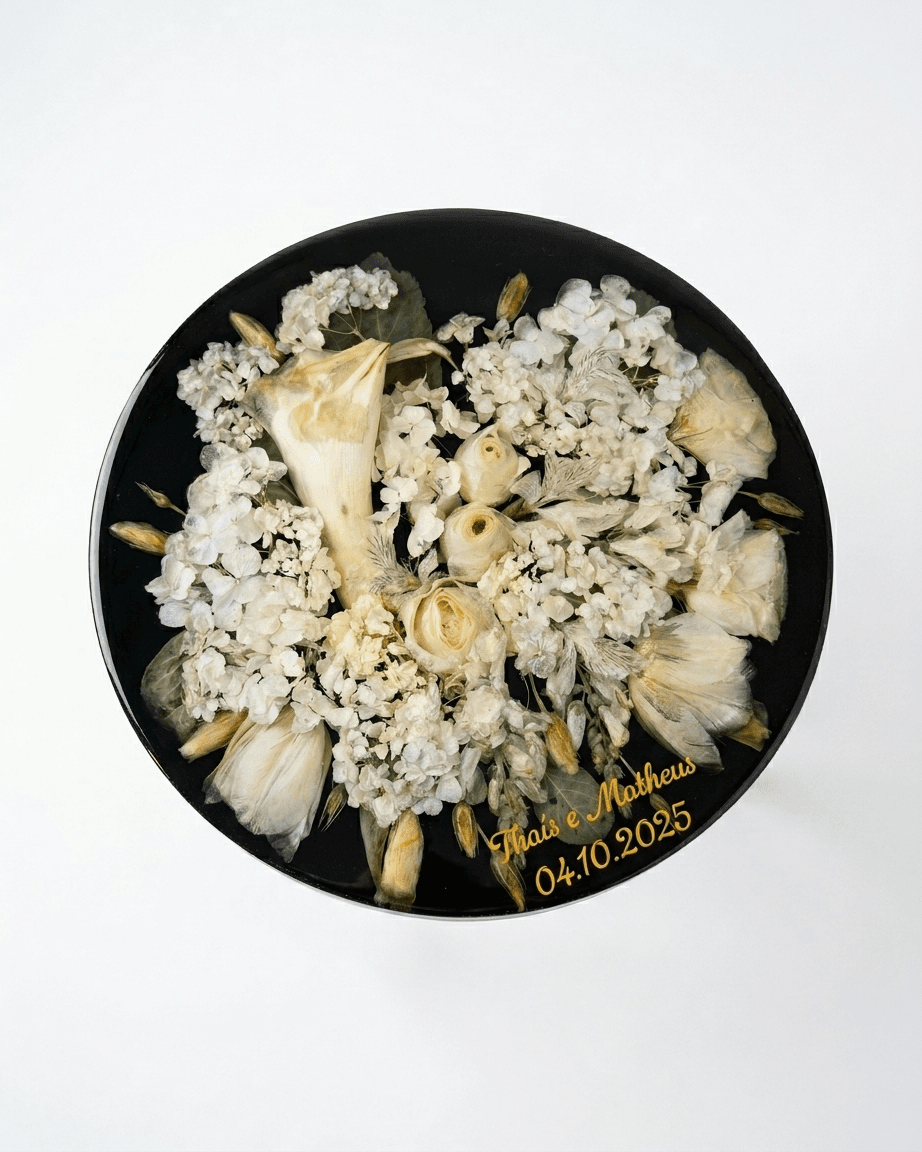 pomelli_photoshoot_image_4_5_0430 (16)