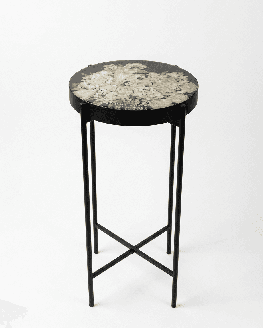 pomelli_photoshoot_image_4_5_0430 (16)