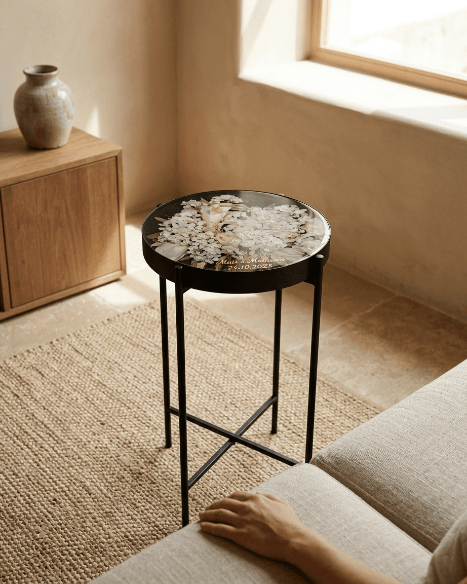 pomelli_photoshoot_image_4_5_0430 (16)