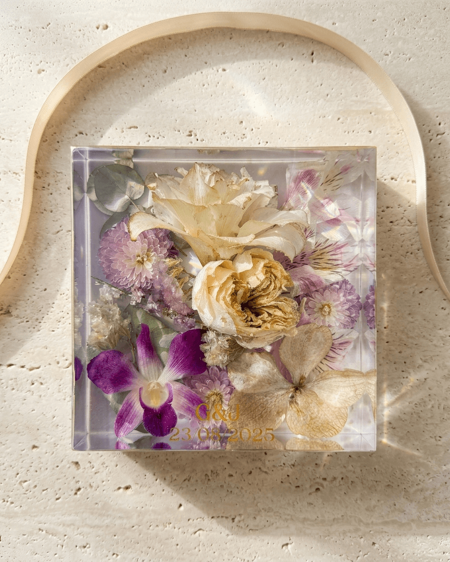 pomelli_photoshoot_image_4_5_0430 (27)
