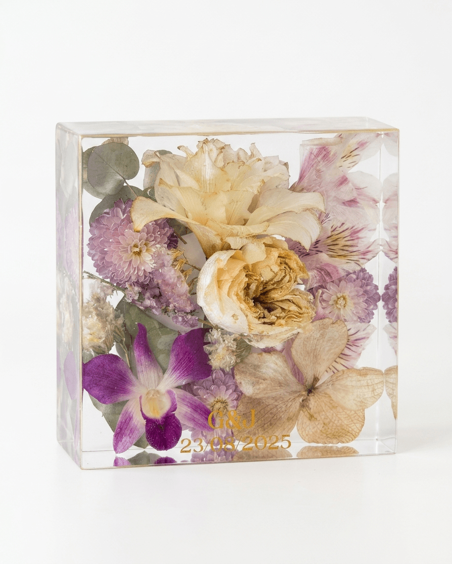 pomelli_photoshoot_image_4_5_0430 (27)