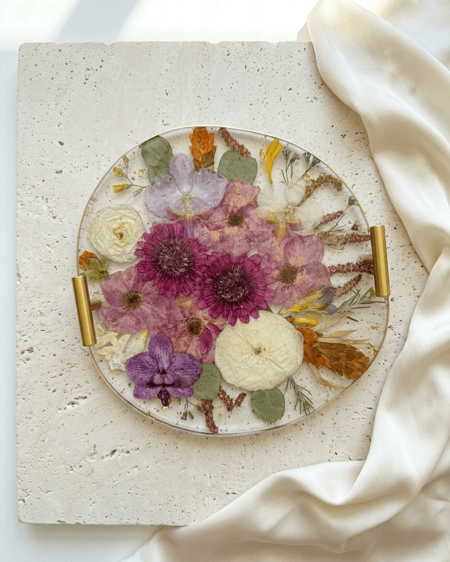 pomelli_photoshoot_image_4_5_0430 (31)