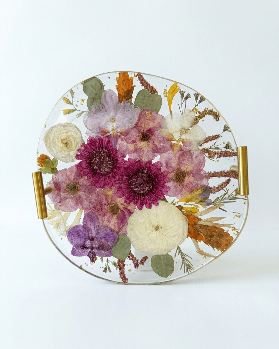 pomelli_photoshoot_image_4_5_0430 (31)