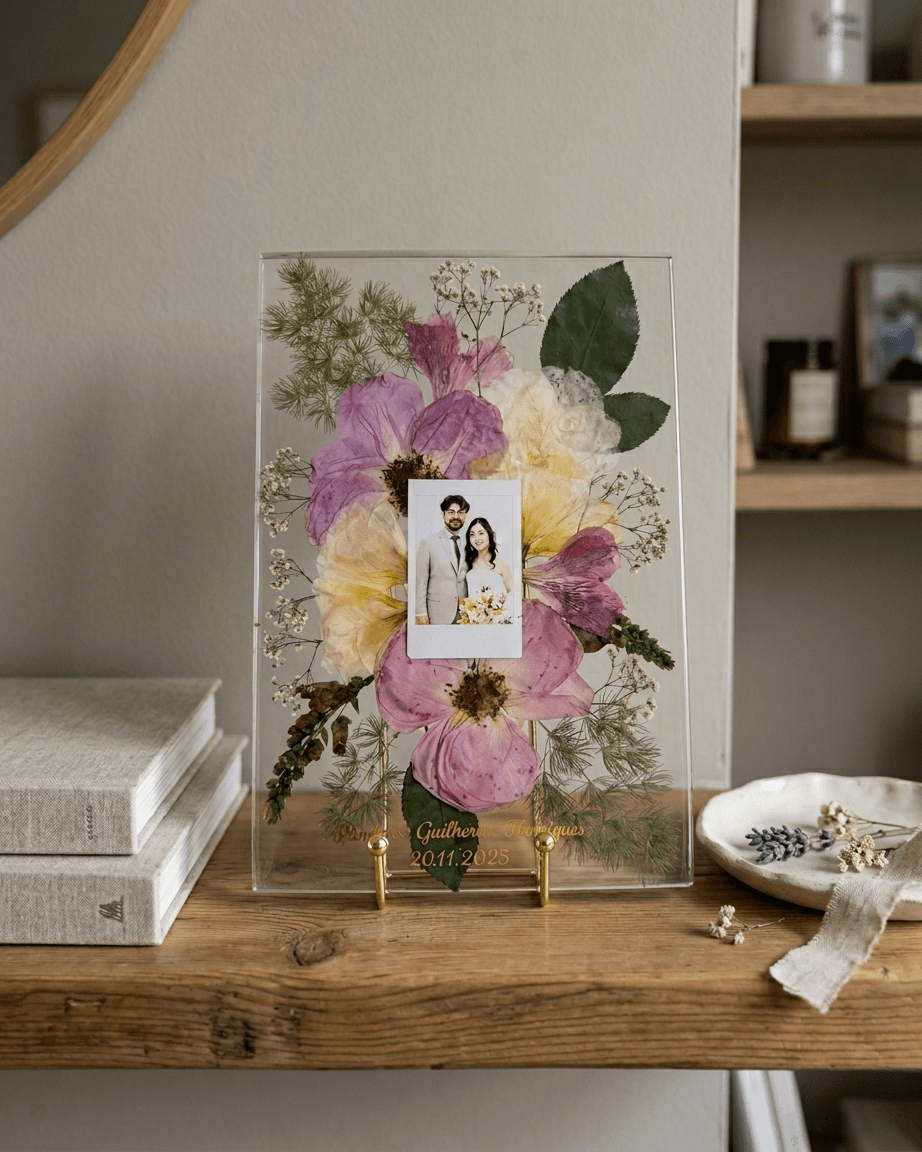 pomelli_photoshoot_image_4_5_0430 (34)