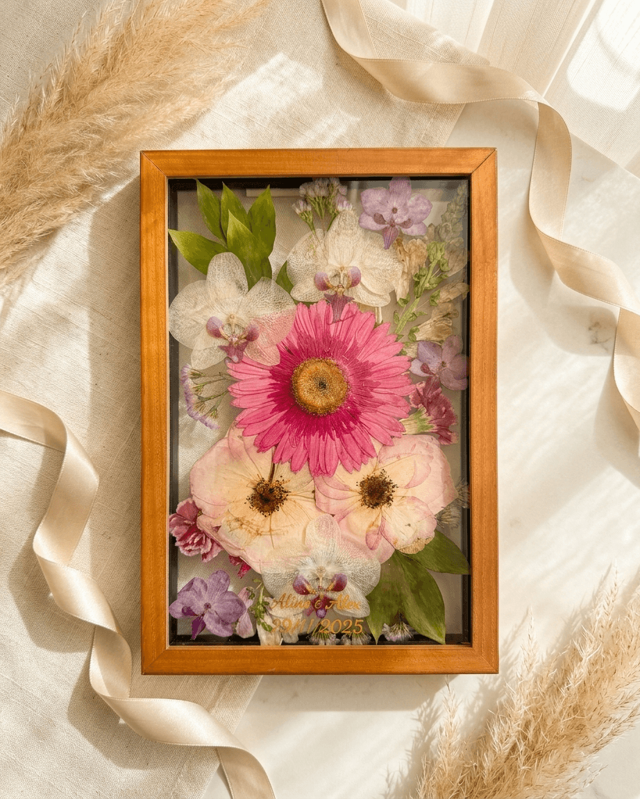 quadro