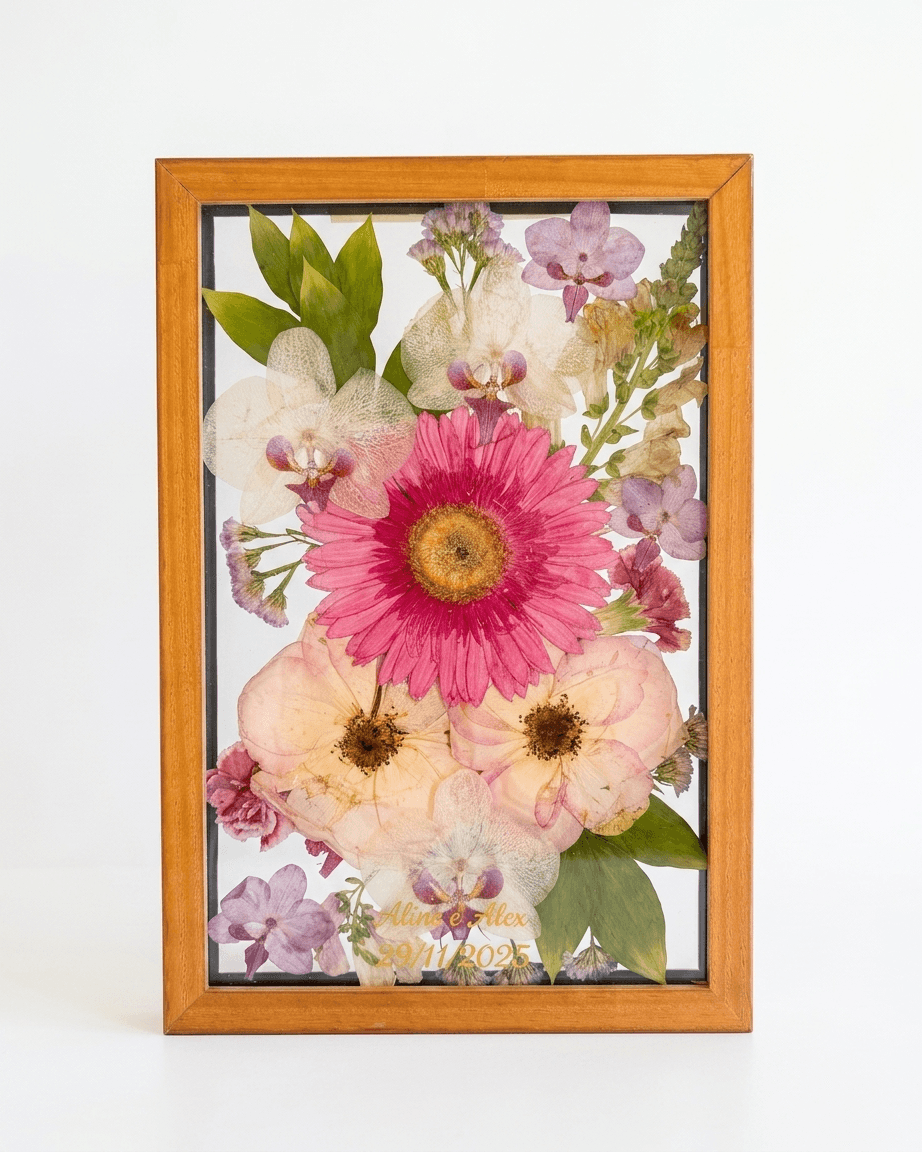quadro