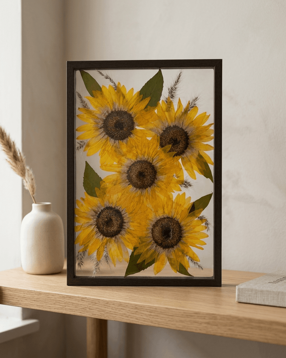 pomelli_photoshoot_image_4_5_0716-7