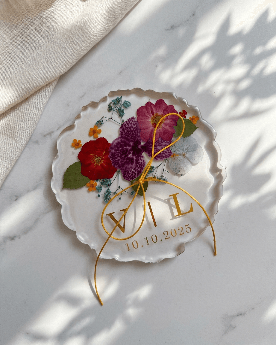 pomelli_photoshoot_image_4_5_0716-13