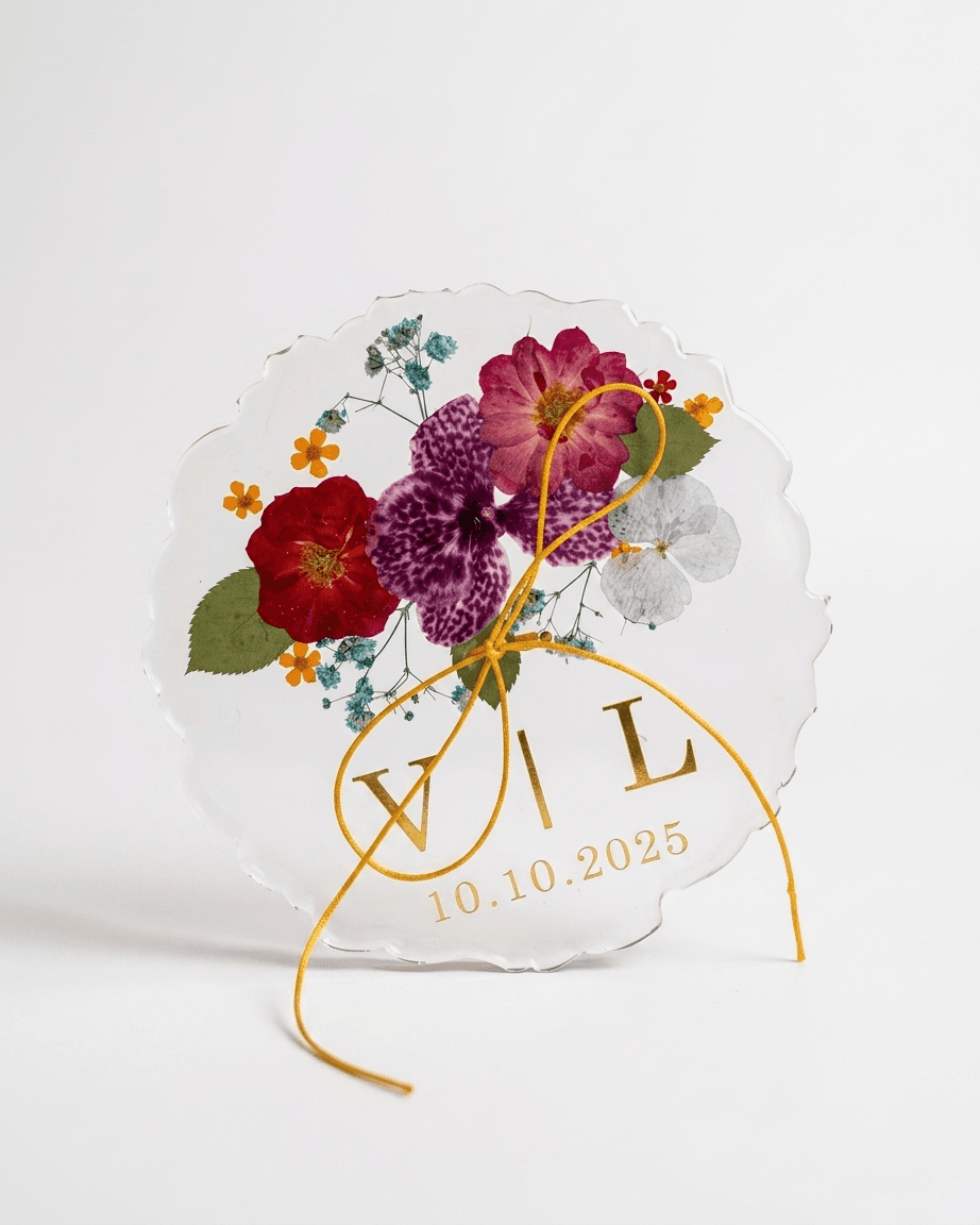 pomelli_photoshoot_image_4_5_0716-13