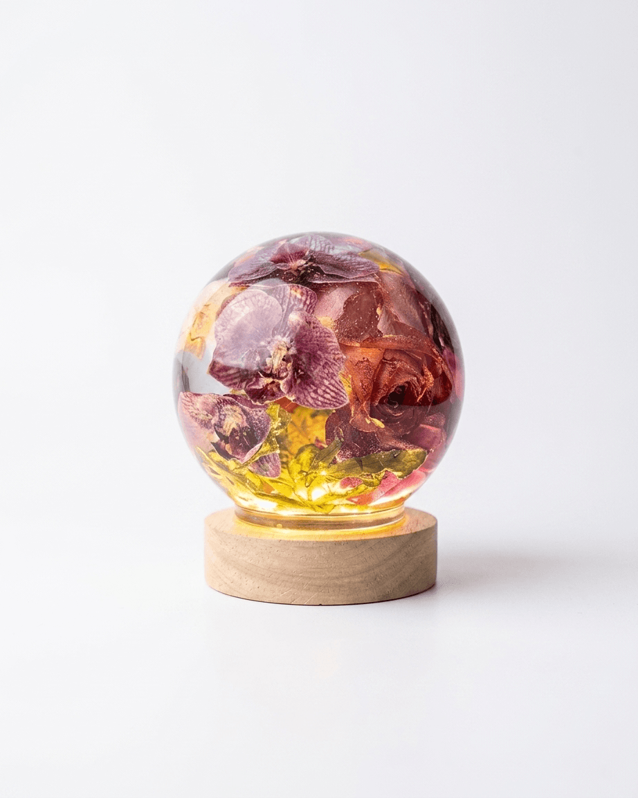 Mini Esfera