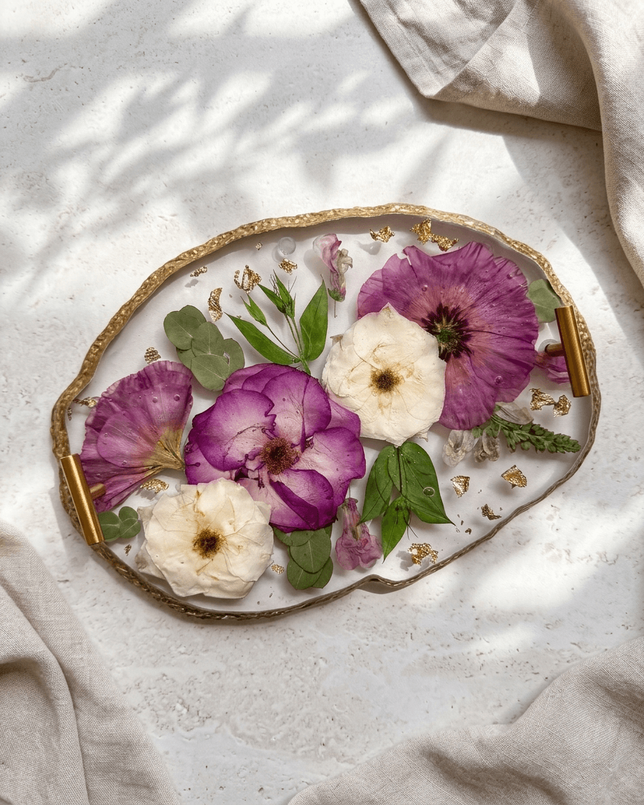 pomelli_photoshoot_image_4_5_0716-27