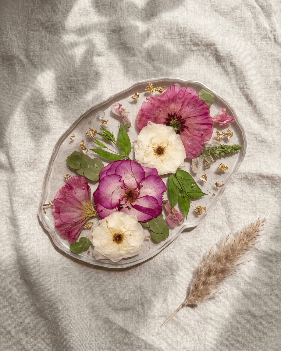 pomelli_photoshoot_image_4_5_0716-27