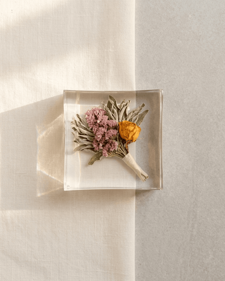 pomelli_photoshoot_image_4_5_0717-4