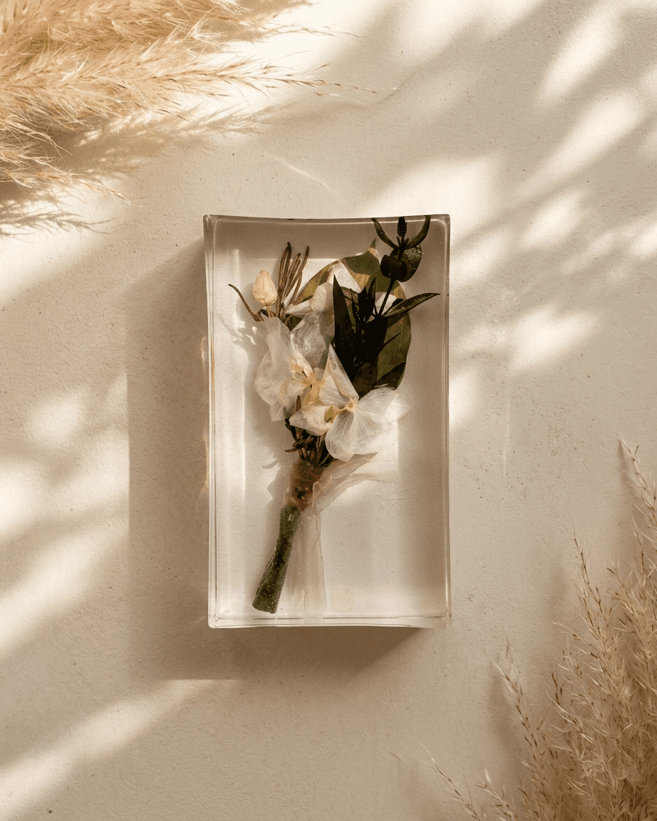 pomelli_photoshoot_image_4_5_0718