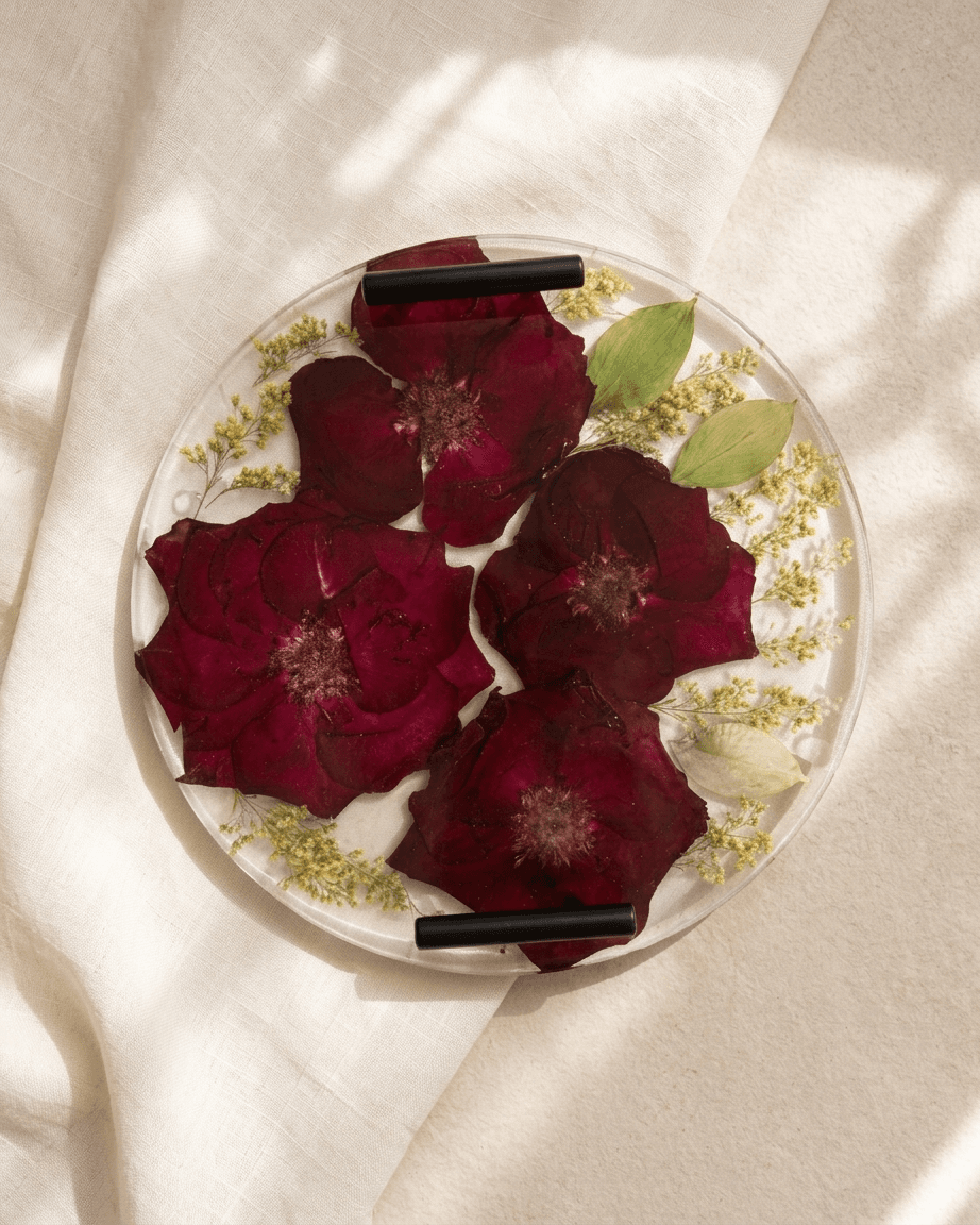 pomelli_photoshoot_image_4_5_0718-7