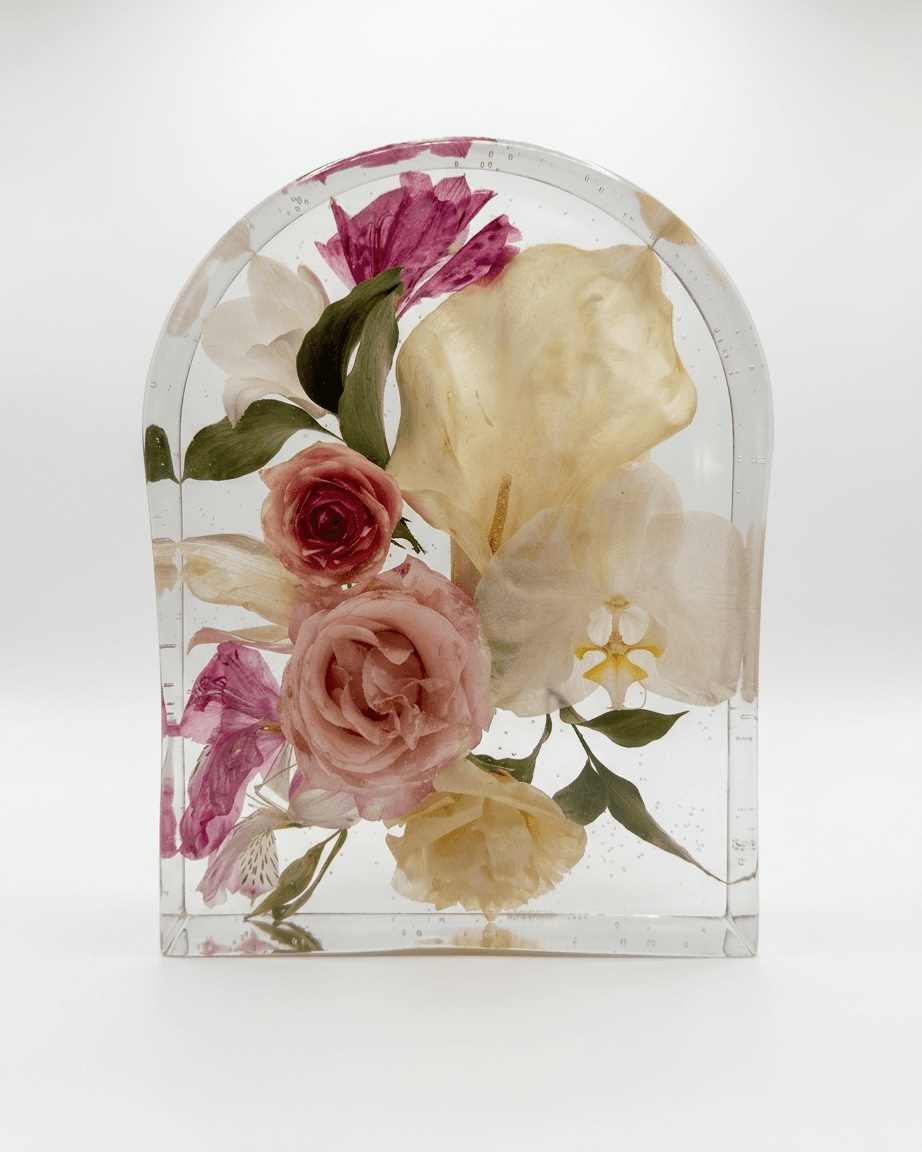 pomelli_photoshoot_image_4_5_0723 (1)