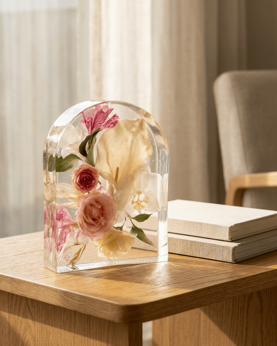 pomelli_photoshoot_image_4_5_0723 (1)