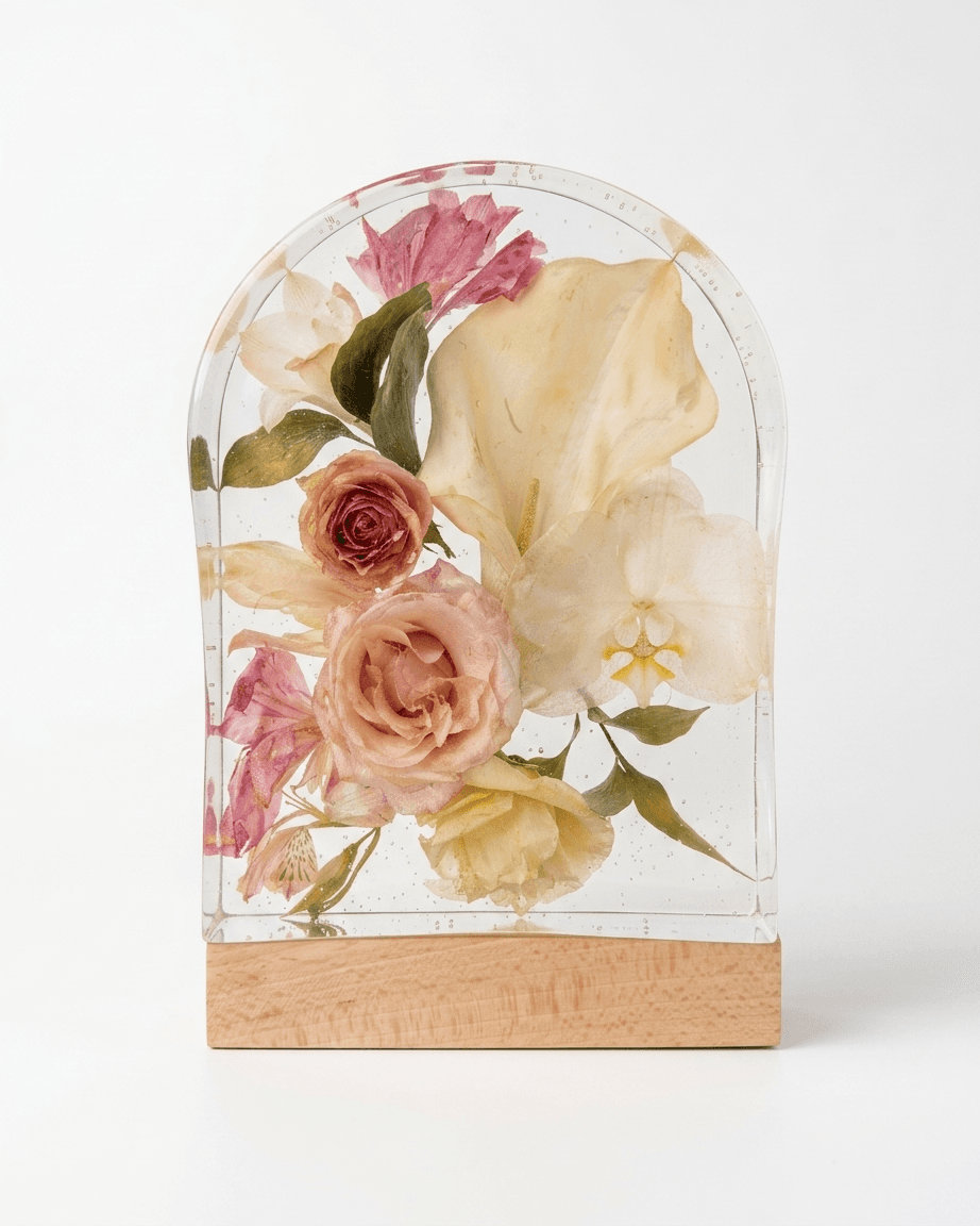 pomelli_photoshoot_image_4_5_0723 (1)