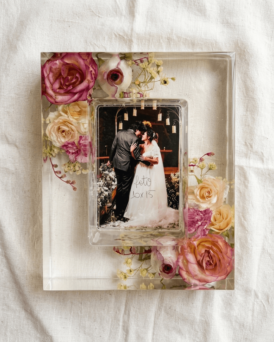 pomelli_photoshoot_image_4_5_0818 (1)